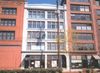 558 1st Ave S photo